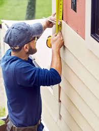 Best Historical Building Siding Restoration  in Gatlinburg, TN